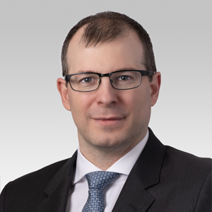 Ignacio Jusue Torres, MD Image