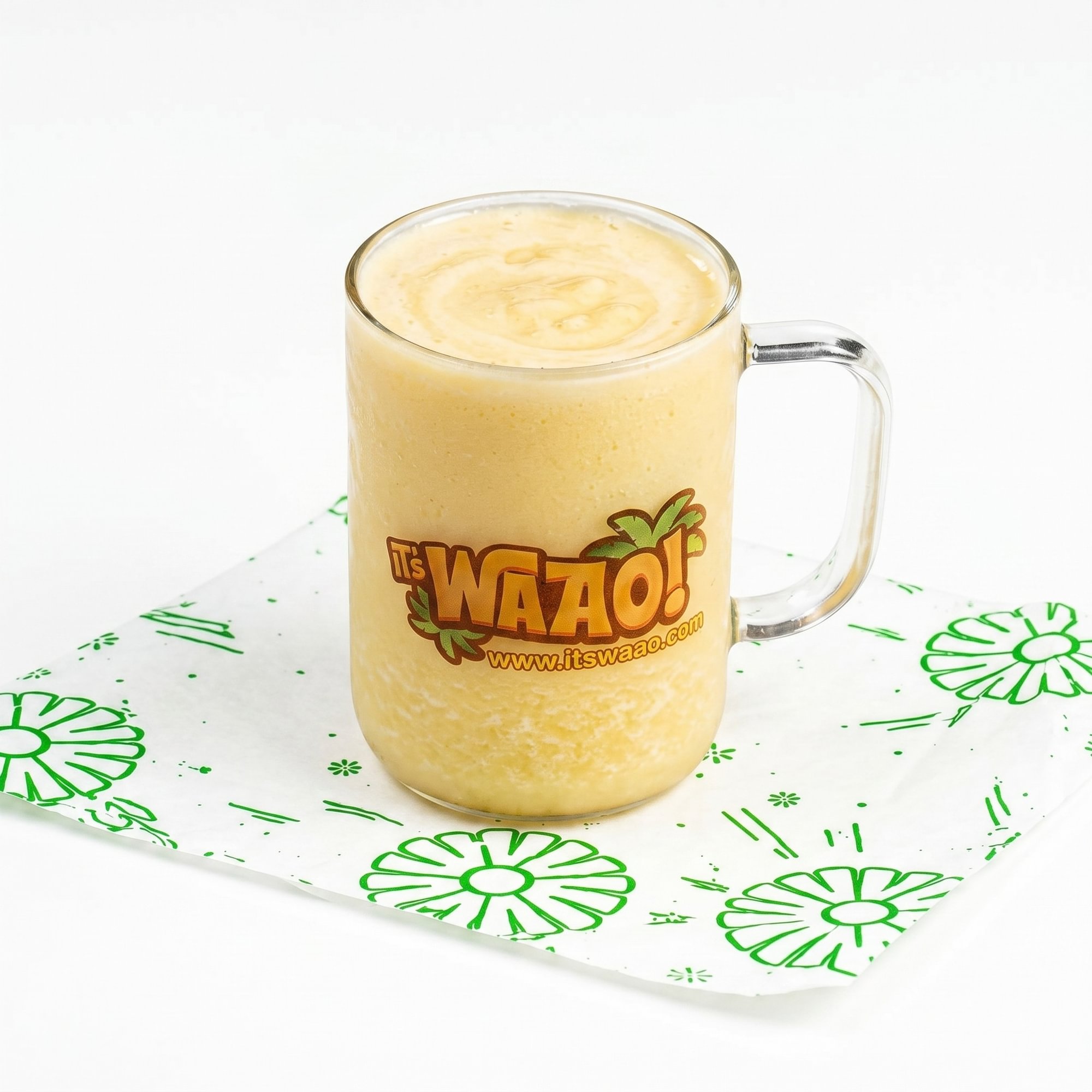 Pina Colada