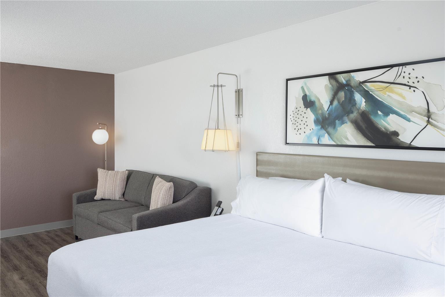 Hilton Garden Inn Des Moines/Urbandale Image