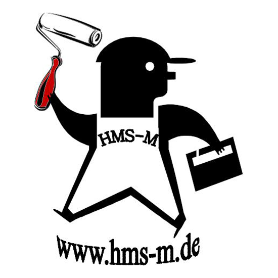 Logo von Hausmeisterservice Mannheim