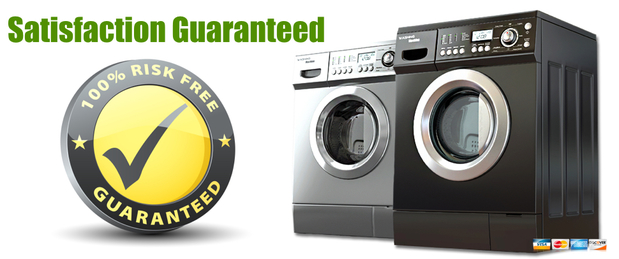 Images Houston Katy Appliance Repair