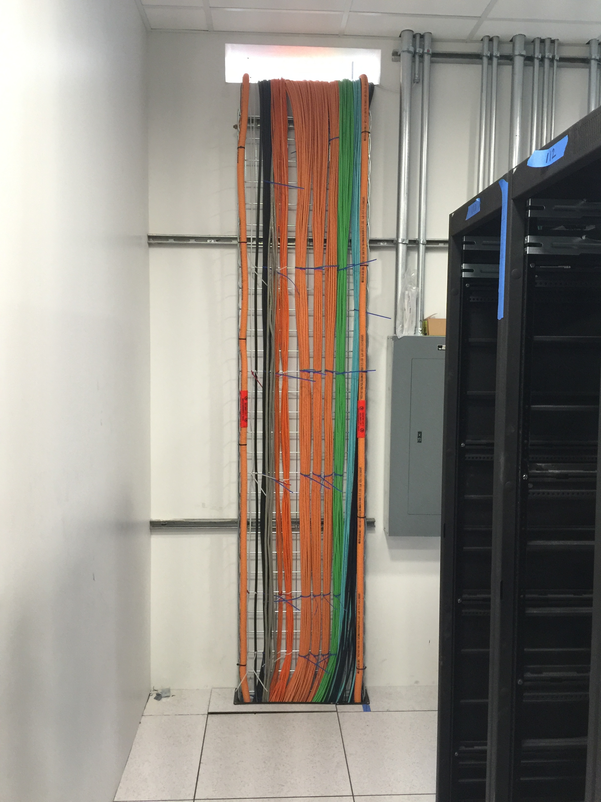 EPIC Integration Logo