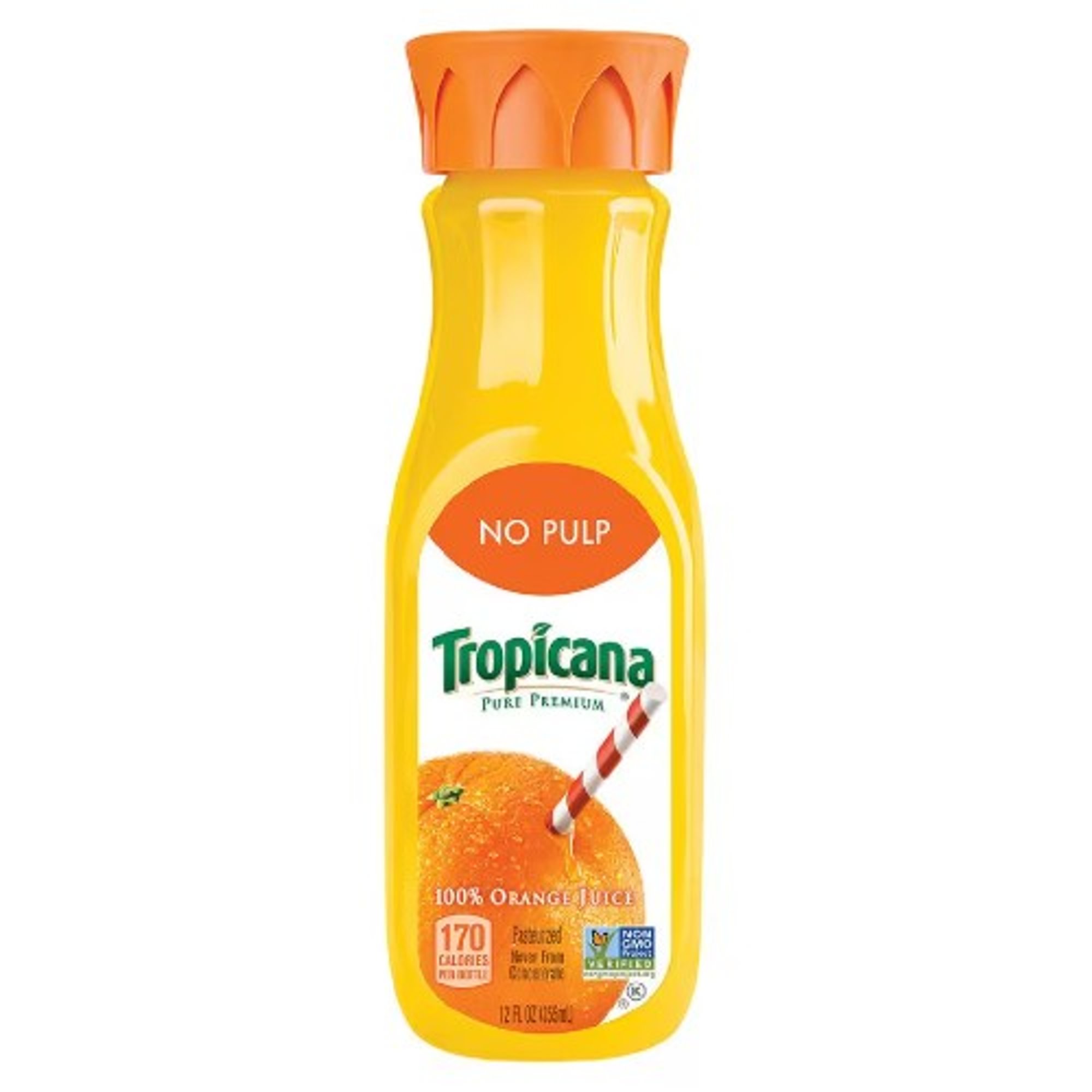 Tropicana