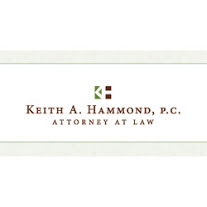 The Law Offices of Jay Doyle, P.C.