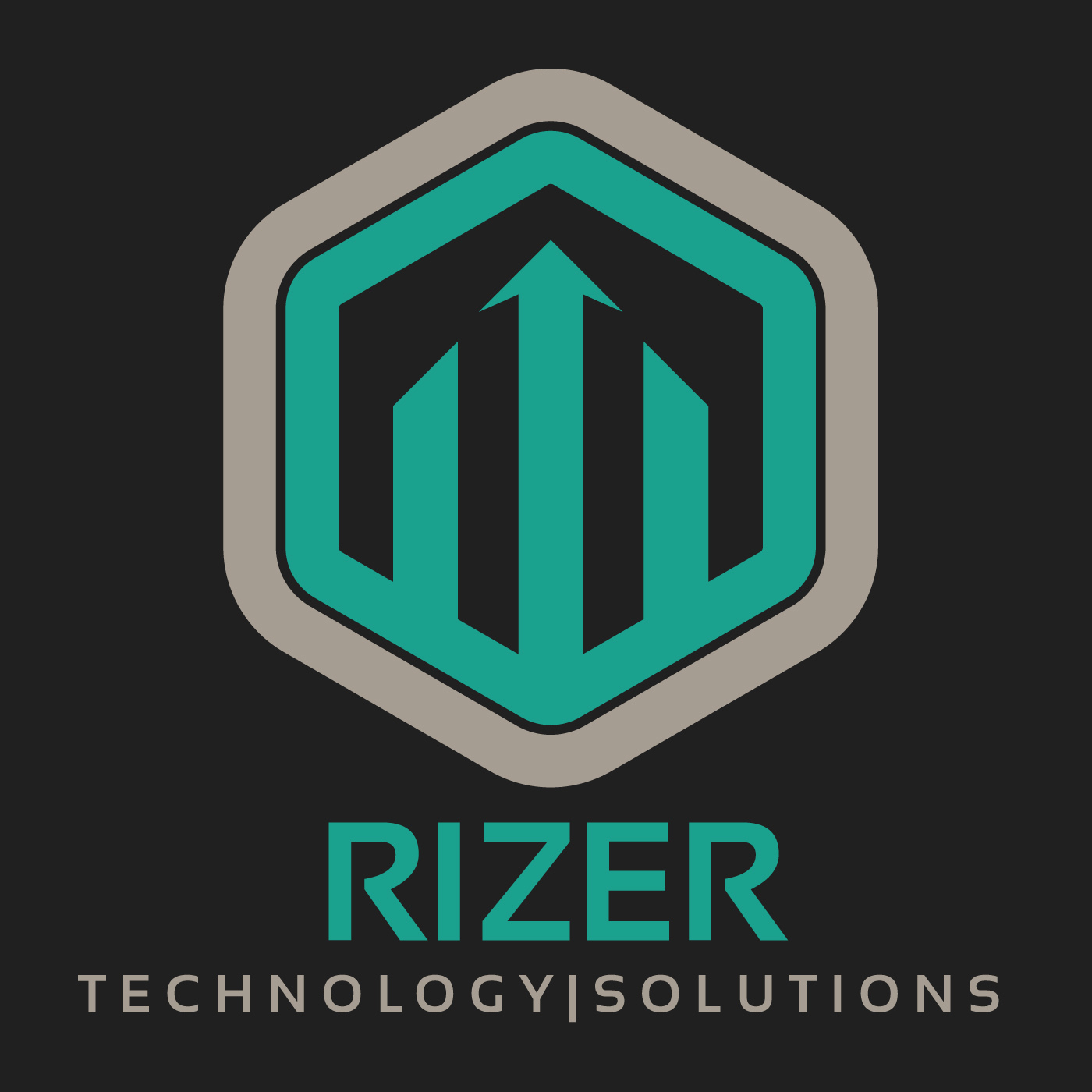 Rizer Technology Solutions Photo