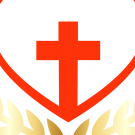 God's Quality Care
