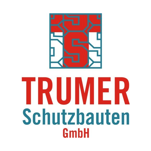 Logo von TRUMER Schutzbauten GmbH - NAGEMA