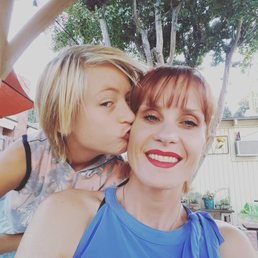 Corona Endodontic Group Logo