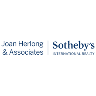 Leah Grabo - Sotheby's International Realty
