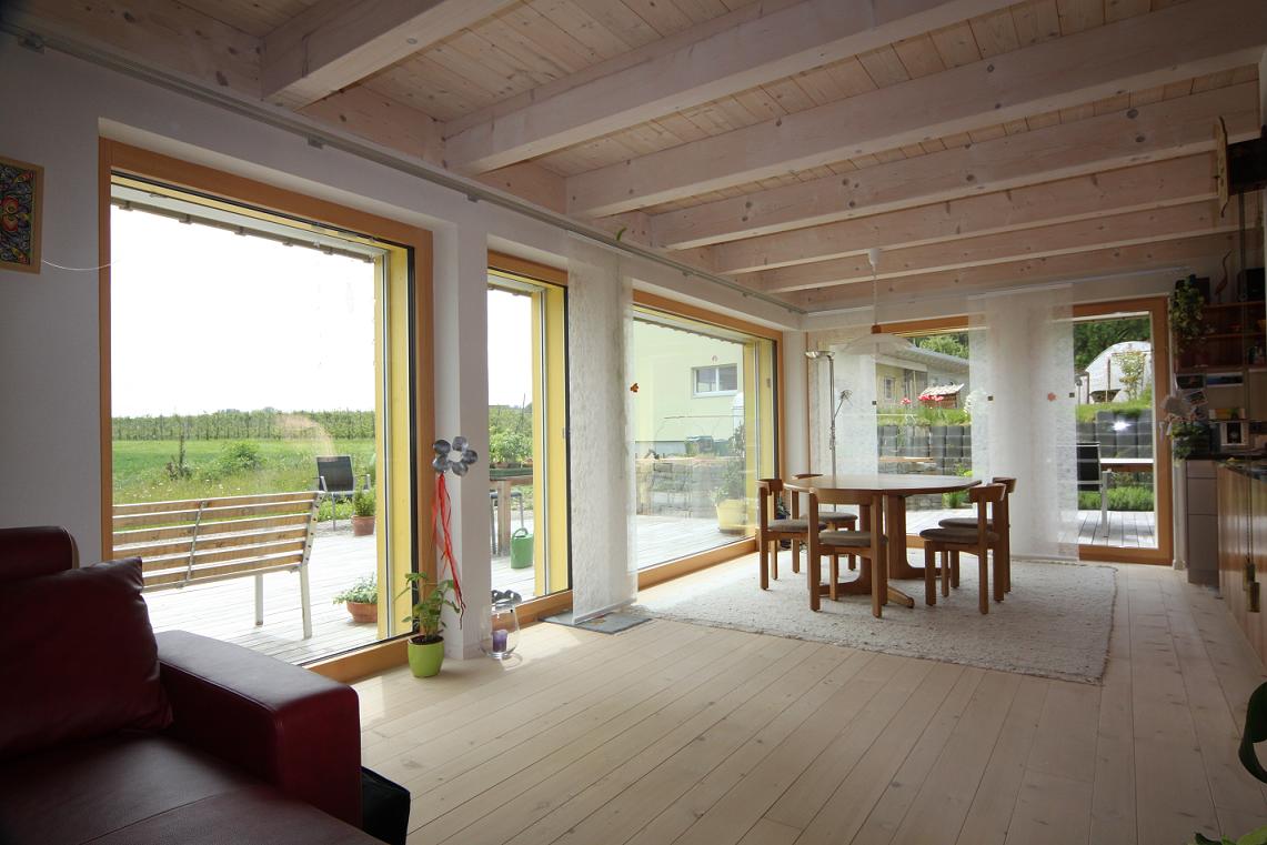 Galerie-Thumbnail