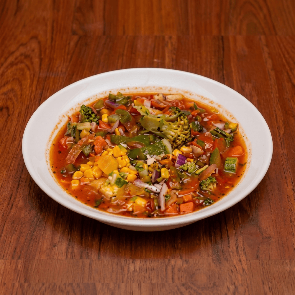 Jalfrezi