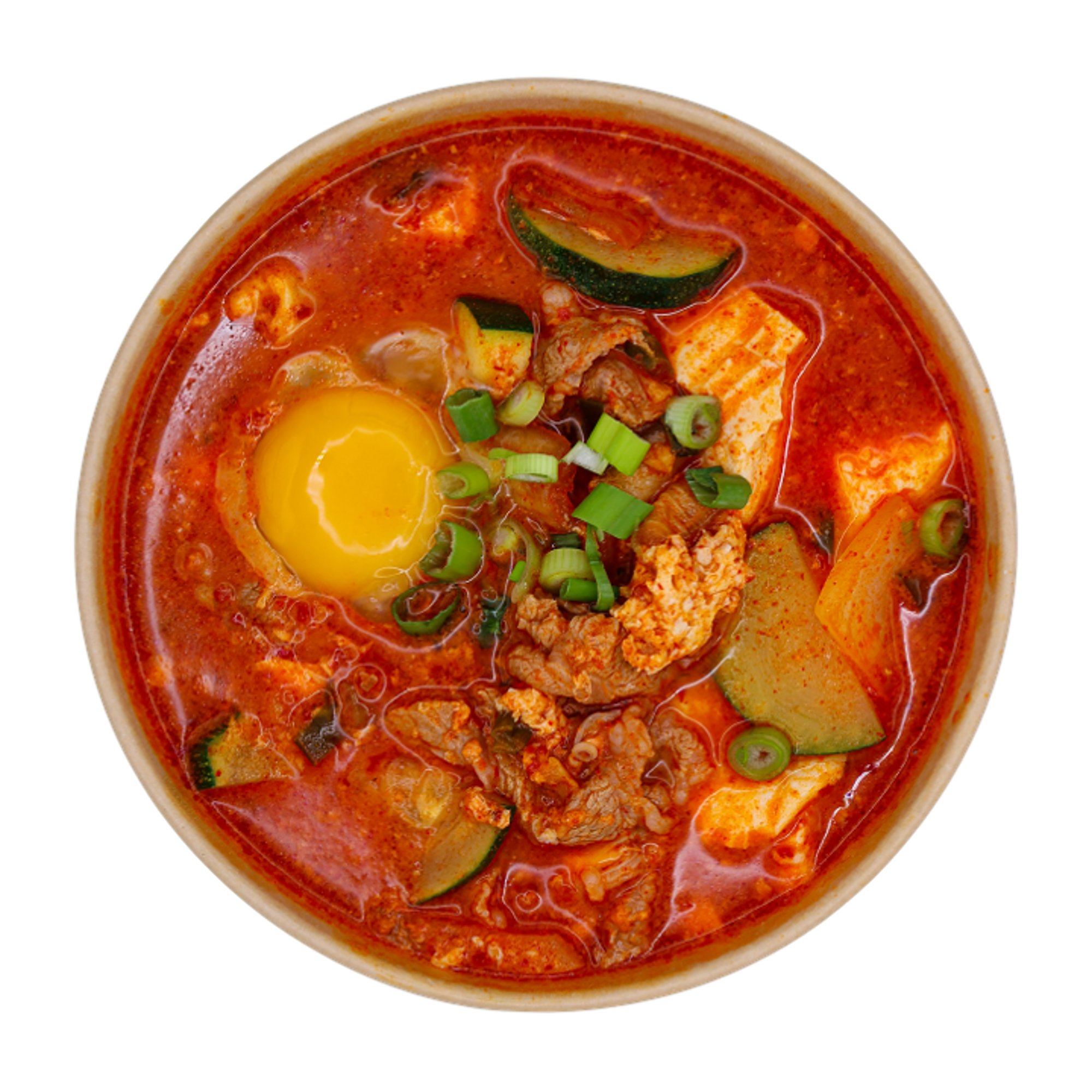Beef Stew
