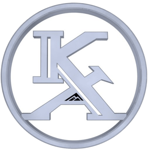 Law Offices Of Kurt A Franke