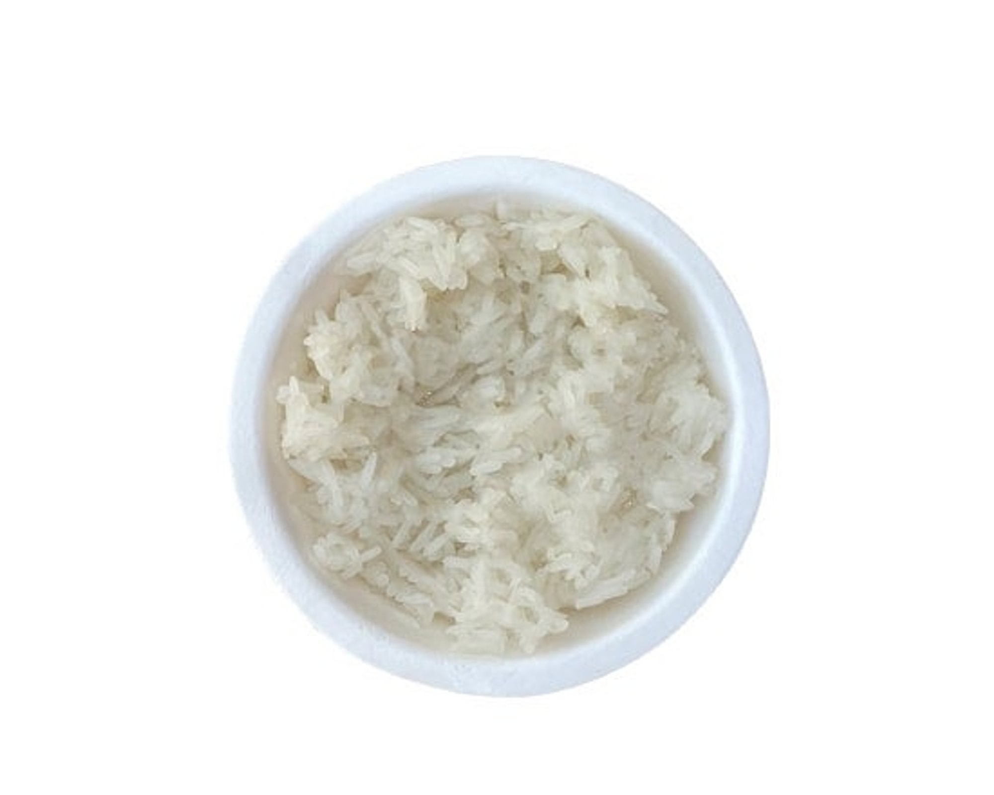Sticky Rice