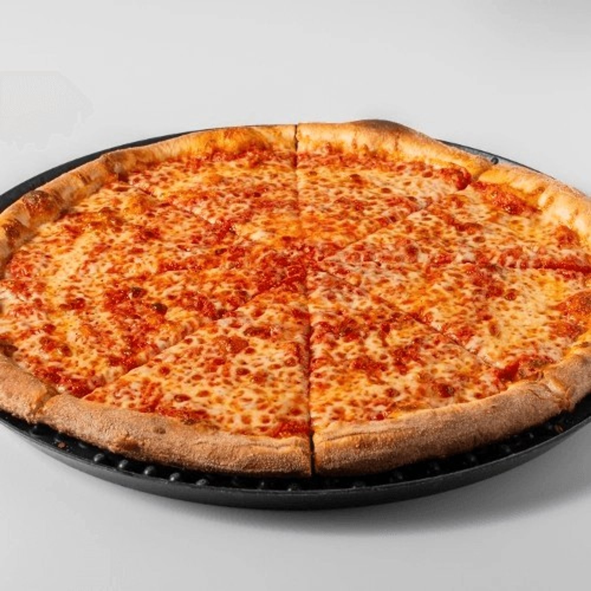 Cheese Pizza (sm)
