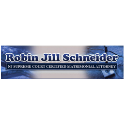 Robin Jill Schneider