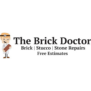 Brick Doctor
