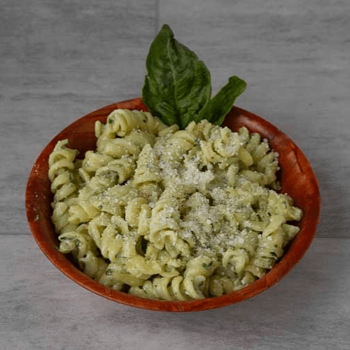 Side Pasta Salad Medium
