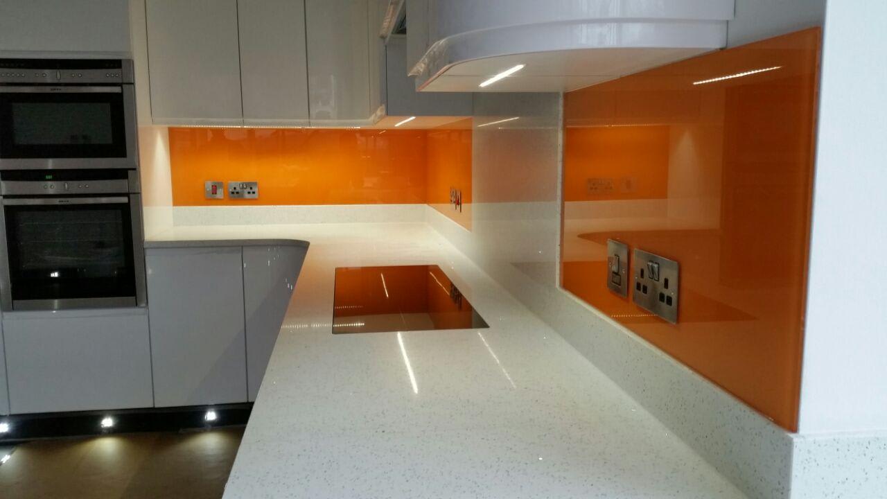 Images PHOENIX GLASS SERVICES LTD