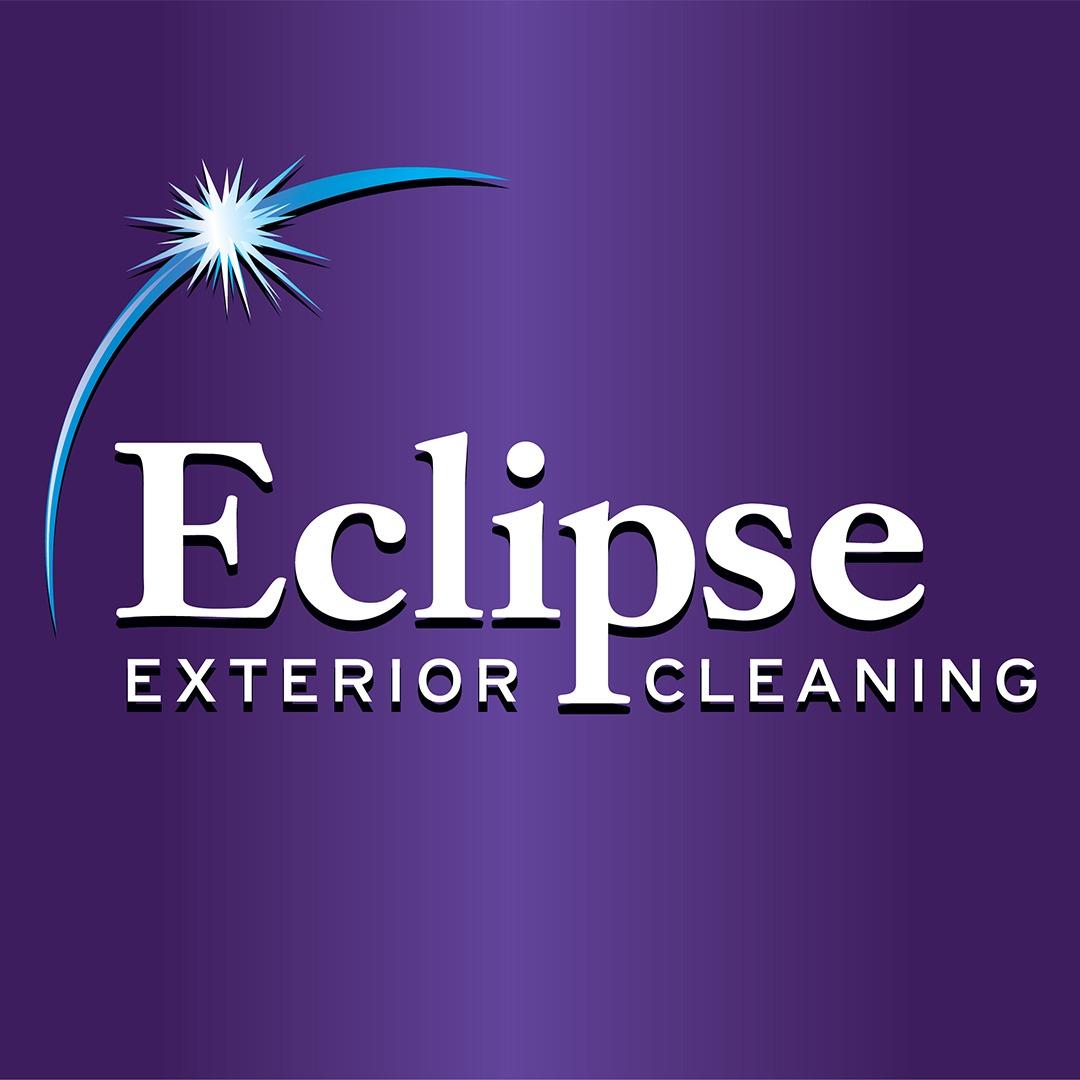 Eclipse Exterior Cleaning