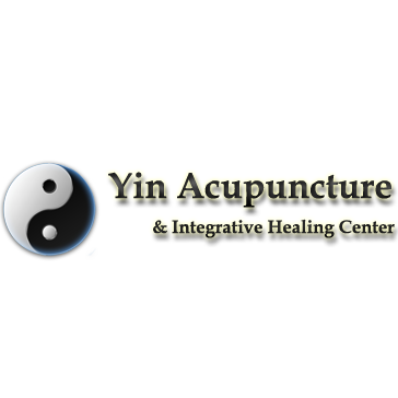 Yin Acupuncture & Integrative Healing Center