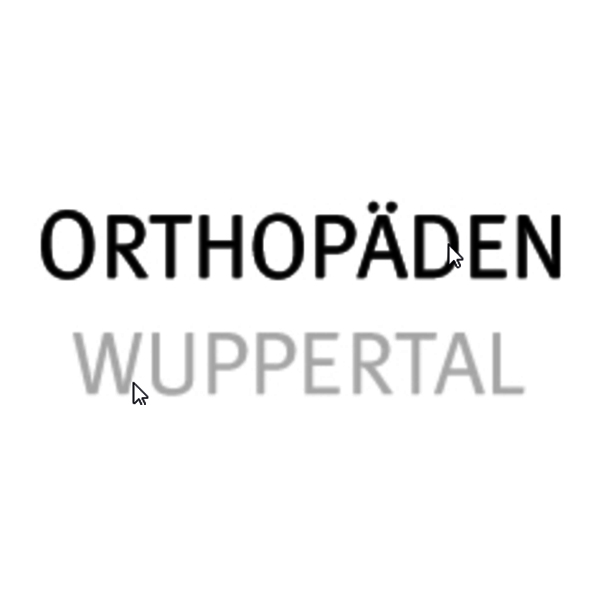Logo von Dr. med. Bernd Herbsthofer Facharzt für Orthopädie