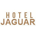 Hotel Jaguar Tetela de Ocampo