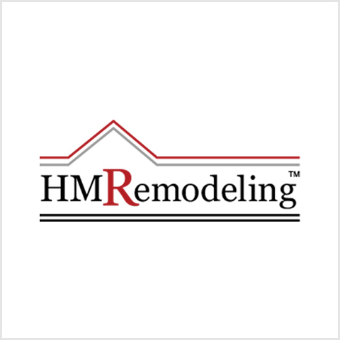 HM Remodeling CT