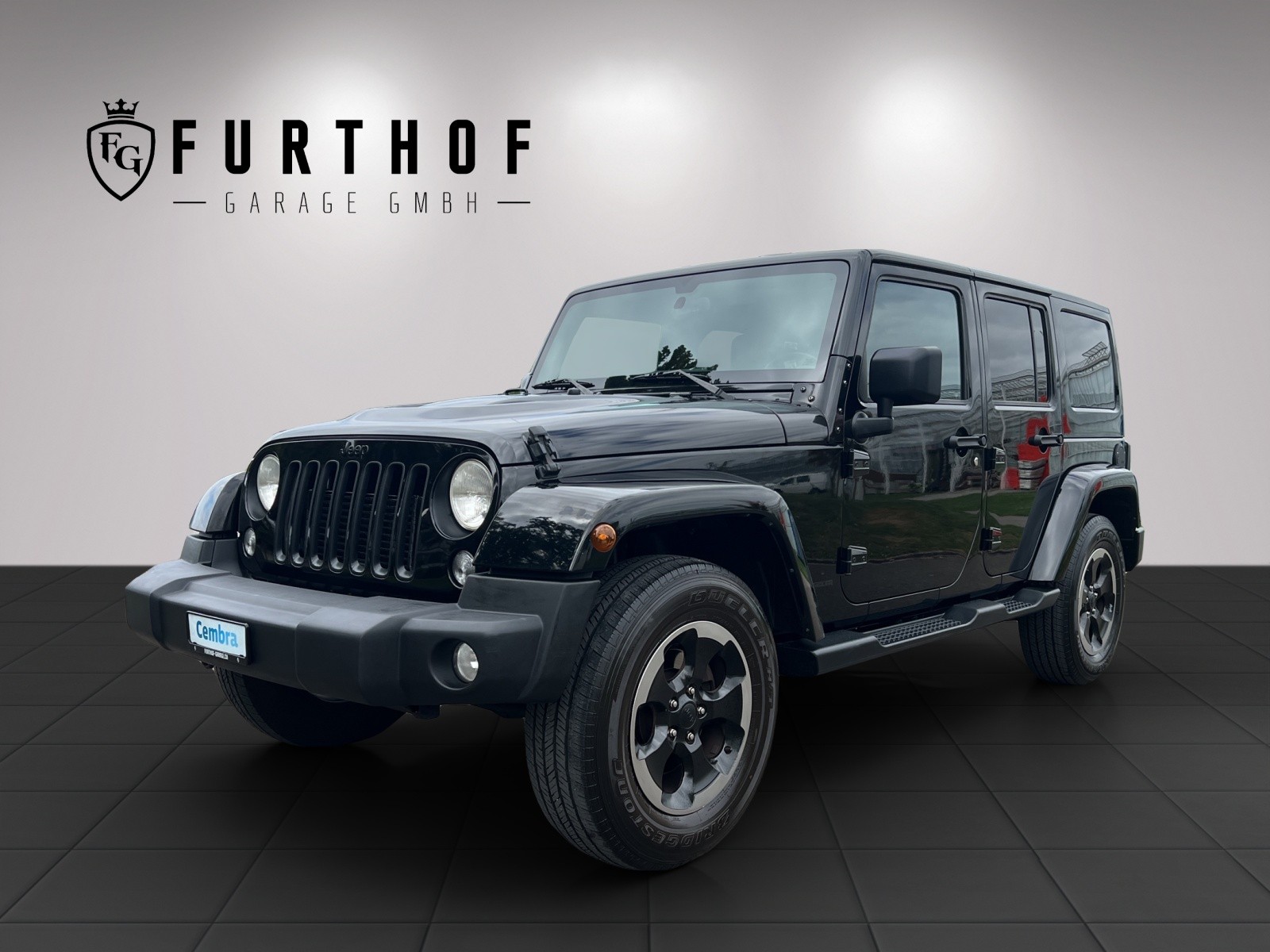 Galerie-Thumbnail