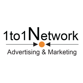 1to1Network Advertising & Marketing Photo