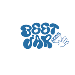 Beet Jar