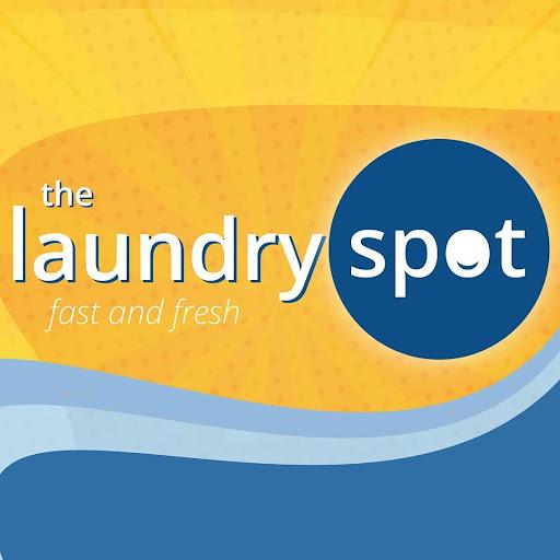 The Laundry Spot - Fairfield