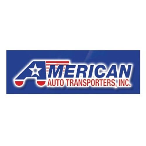 American Auto Transporters Inc Logo