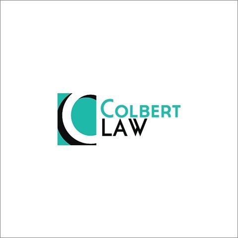 Colbert Law
