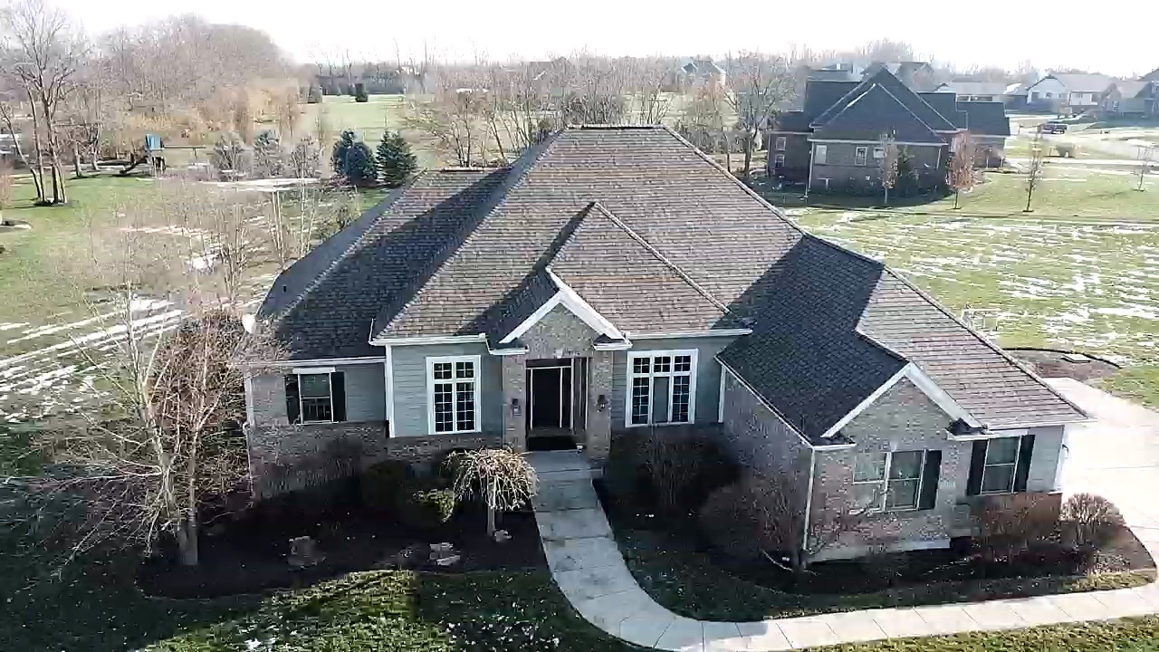 Roof Smart Pro Image