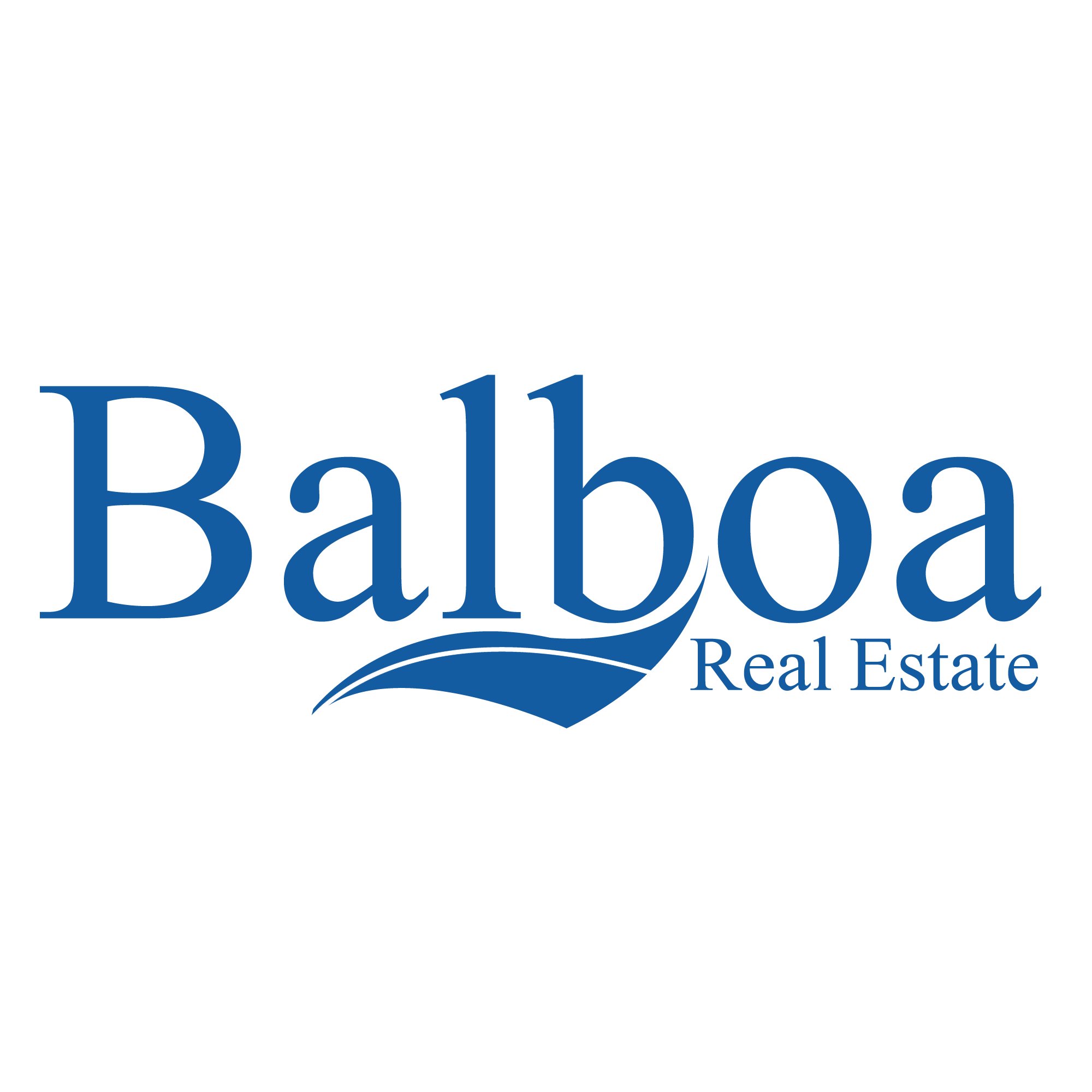Domingo Martinez, REALTORĀ®