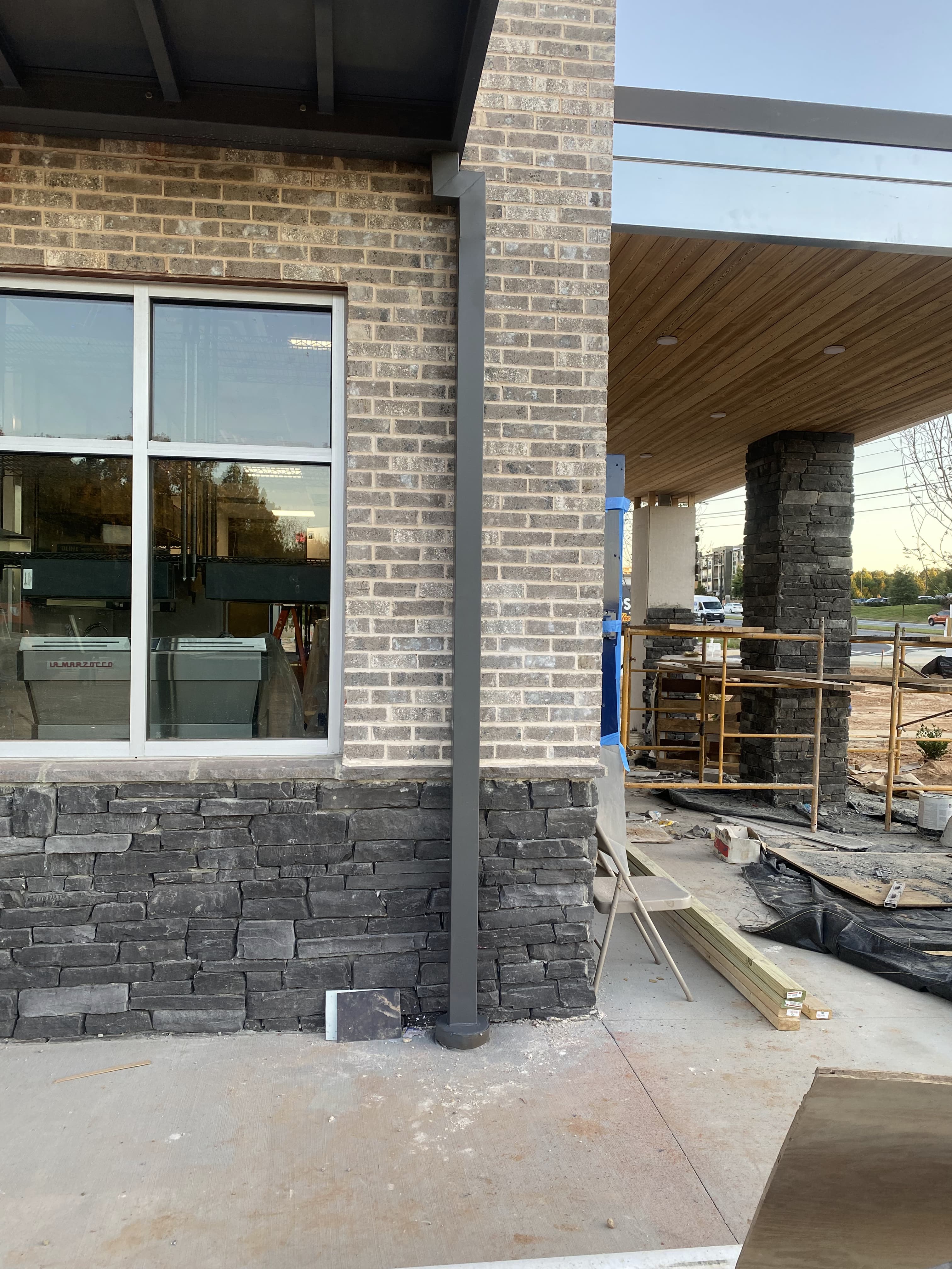 Atlanta Gutter Experts Image