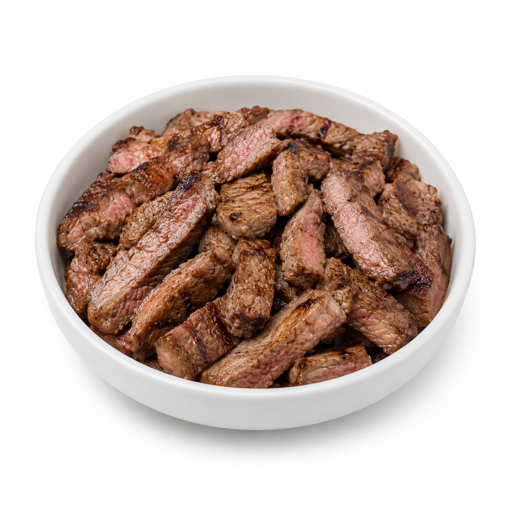 Extra Ribeye