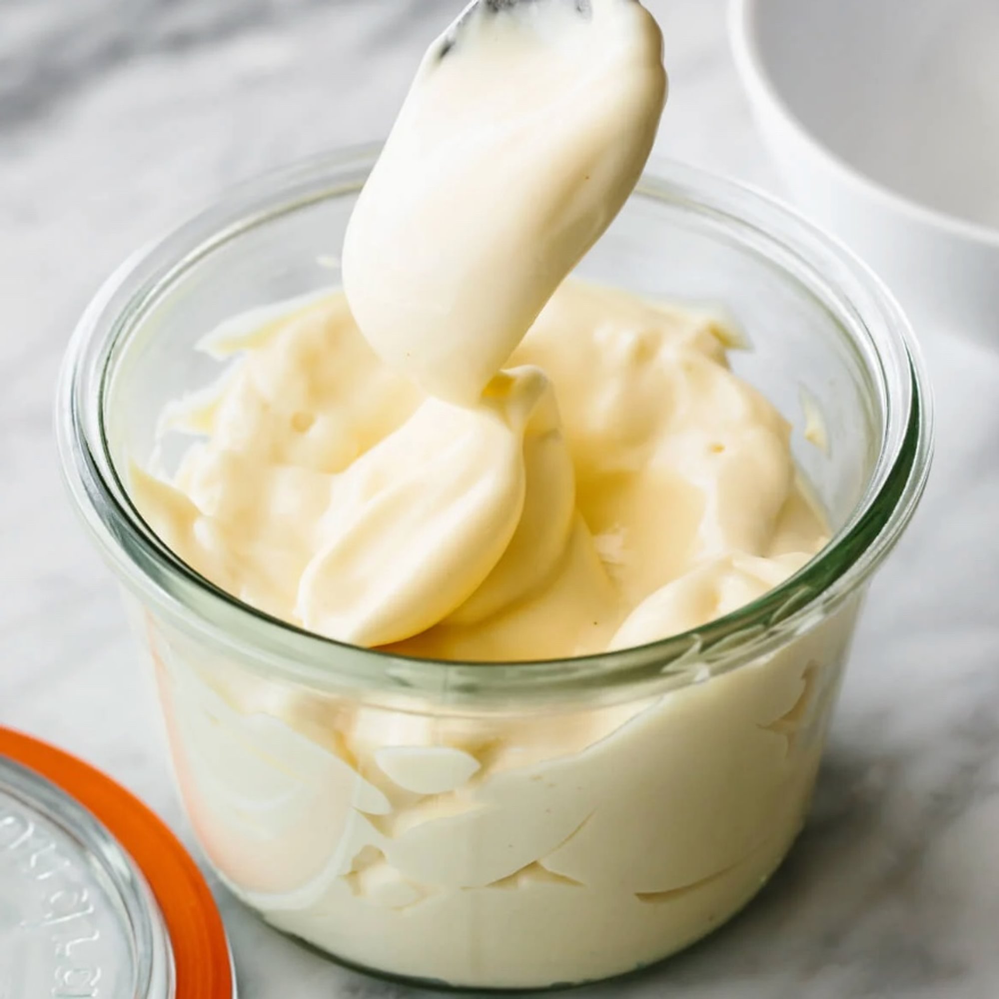 Mayo