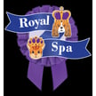 Royal Spa Mobile Pet Grooming