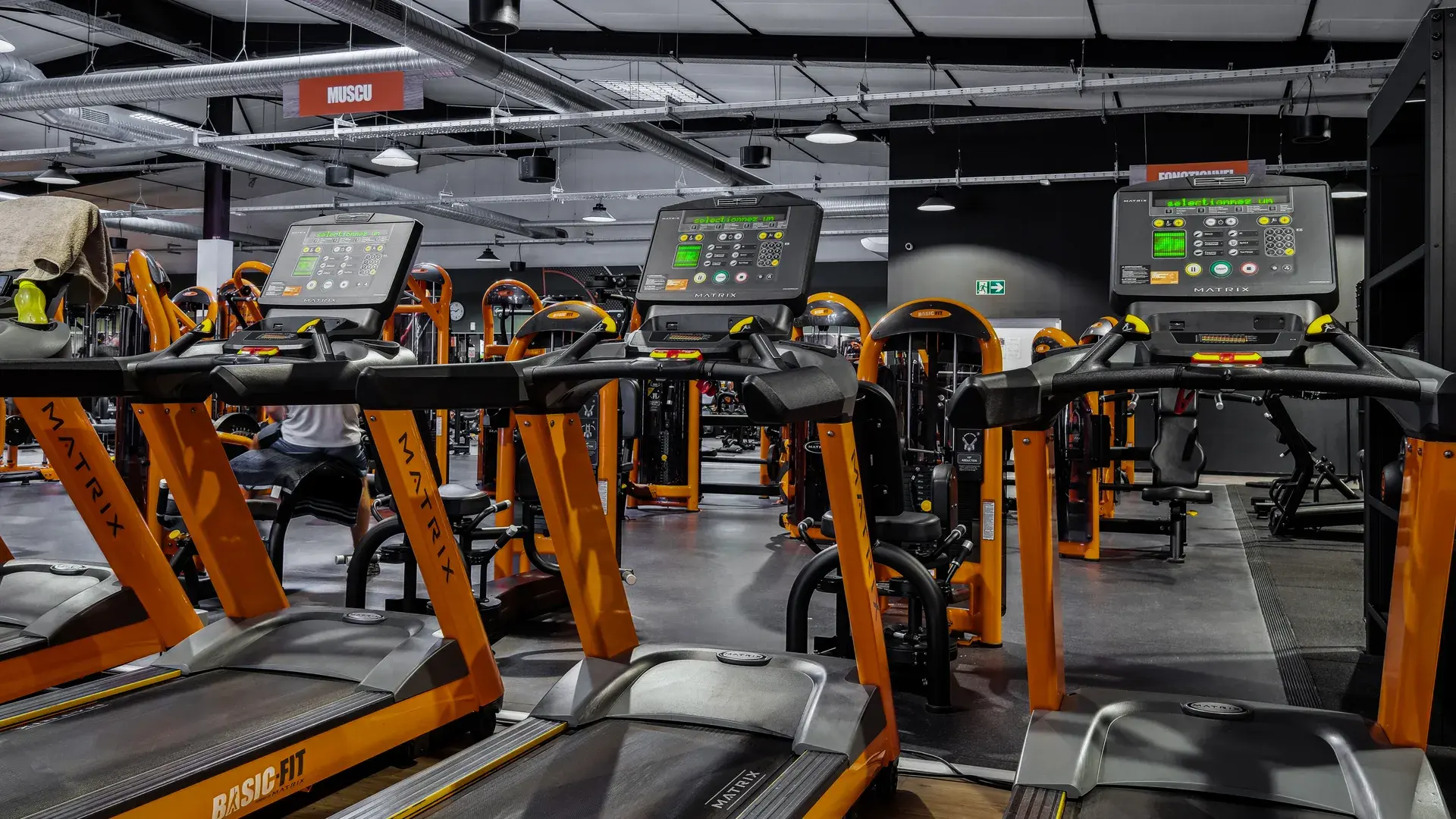 Miniature de la galerie