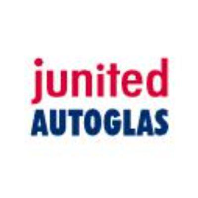 Logo von junited Autoglas Sicura GmbH