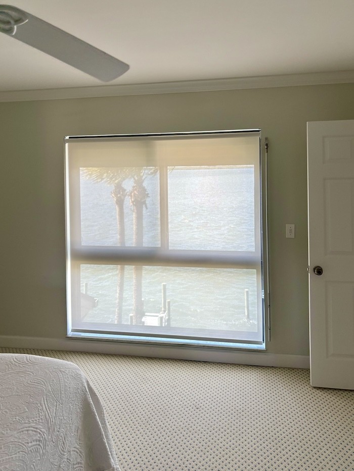 Budget Blinds of Indian River County Image