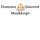 Drammen Glassverk Musikkorps - Varden Selskapslokale