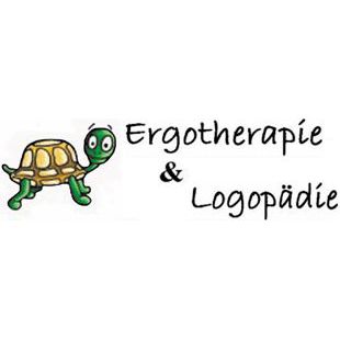 Logo von Ergotherapie und Logopädie Staudler