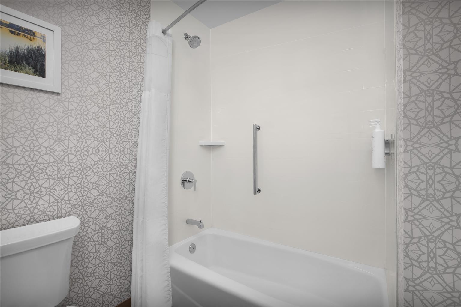 Hampton Inn & Suites by Hilton Wheat Ridge Denver West Image