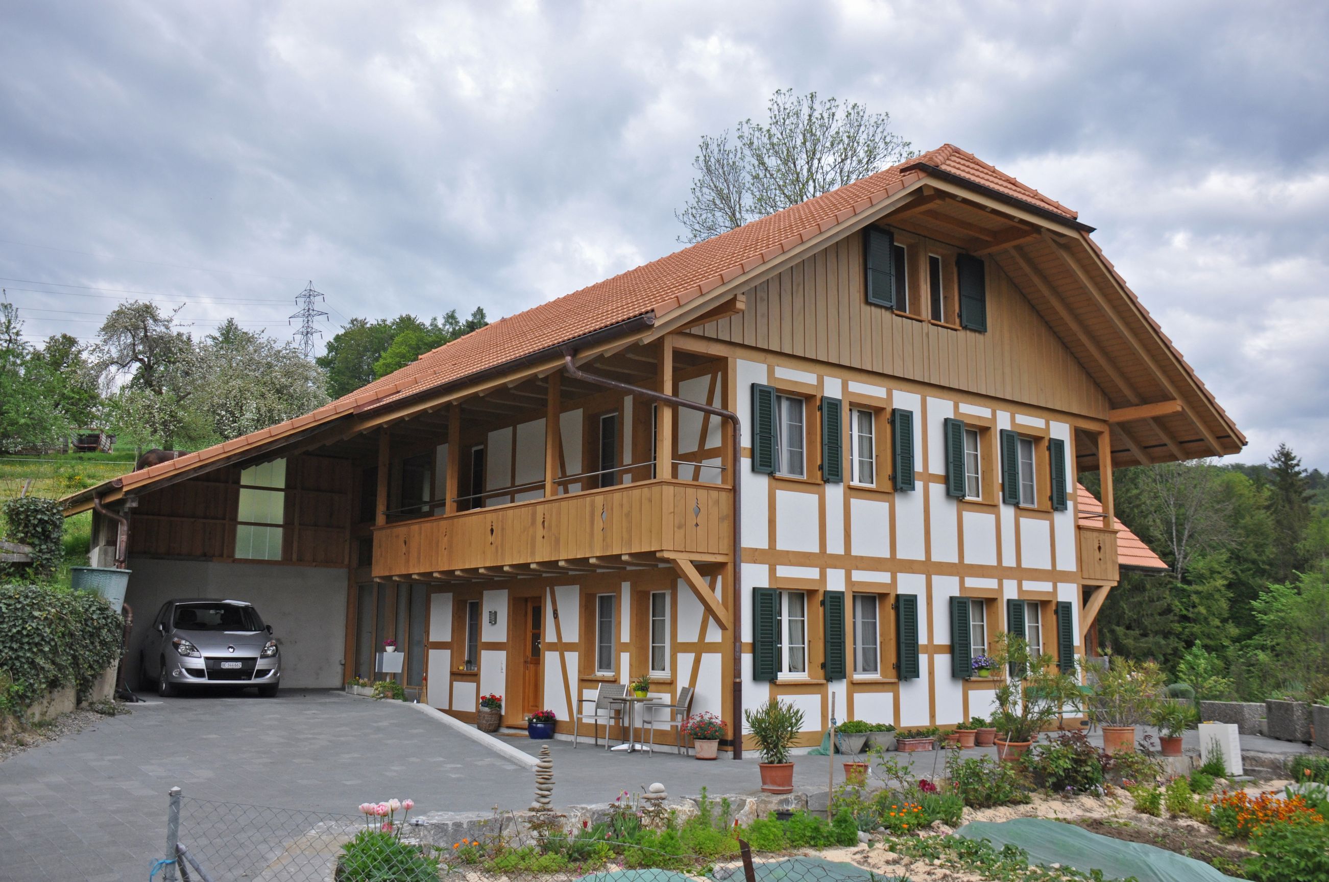 Galerie-Thumbnail