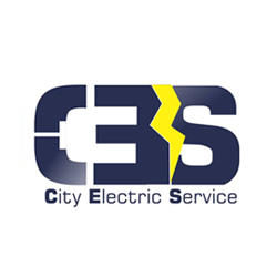 City Electric Service