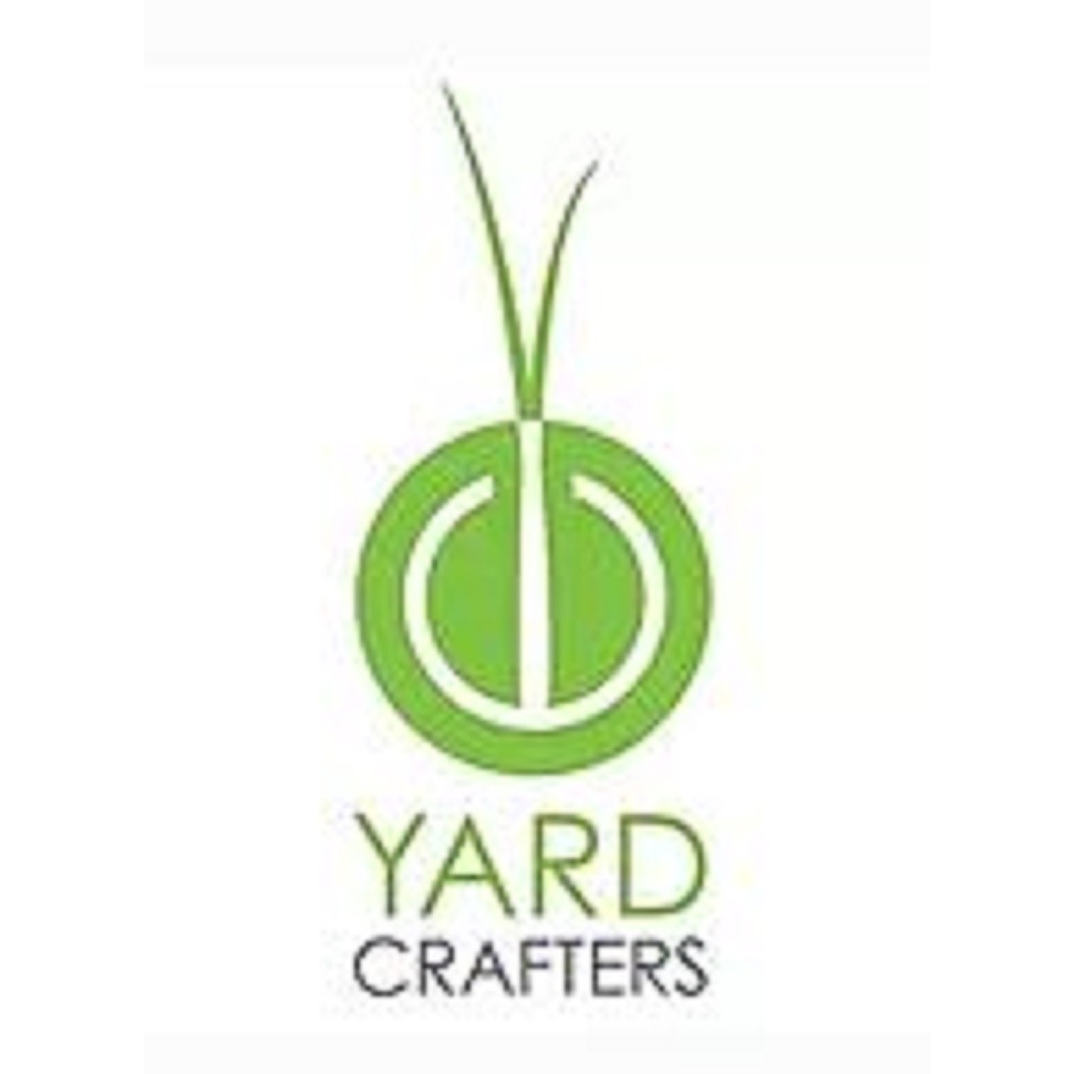 Yard Crafters