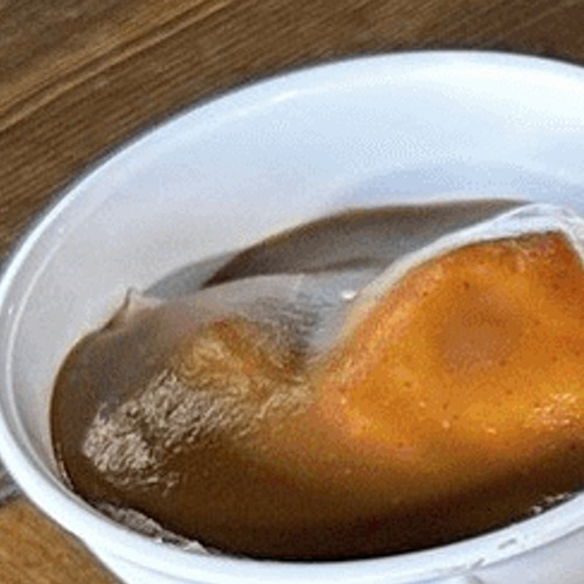 Gravy